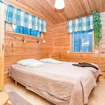 Kuukkeli By Interhome