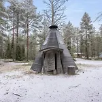 Kuukkeli By Interhome Semesterbostad *