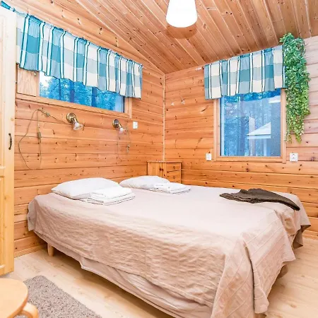 Kuukkeli By Interhome